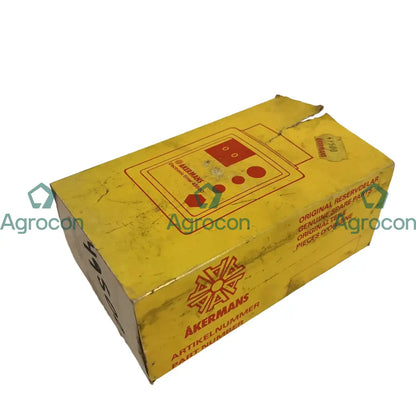 Tidur | 14049500 14346900 346900 Elsystem