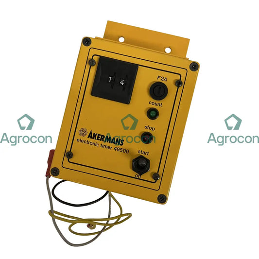 Tidur | 14049500 14346900 346900 Elsystem