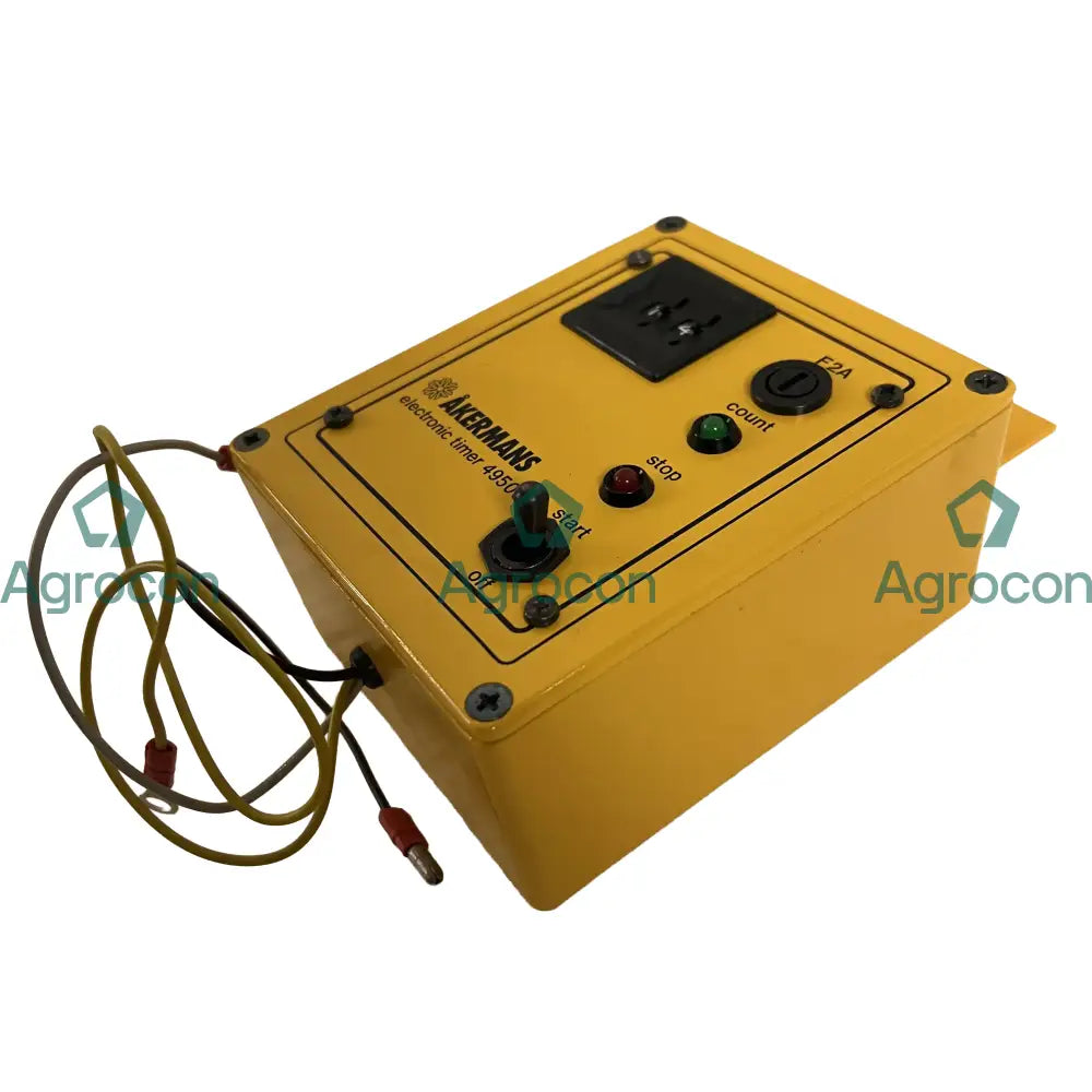 Tidur | 14049500 14346900 346900 Elsystem