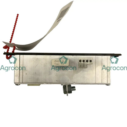 Tidur | 14254337 | Åkerman EC200 Display