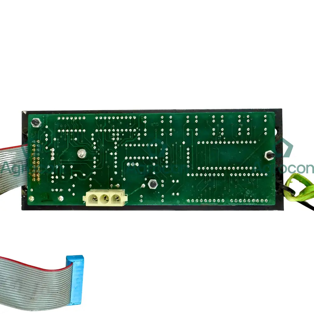 Tidur kretskort | Åkerman H10B Databox/kretskort