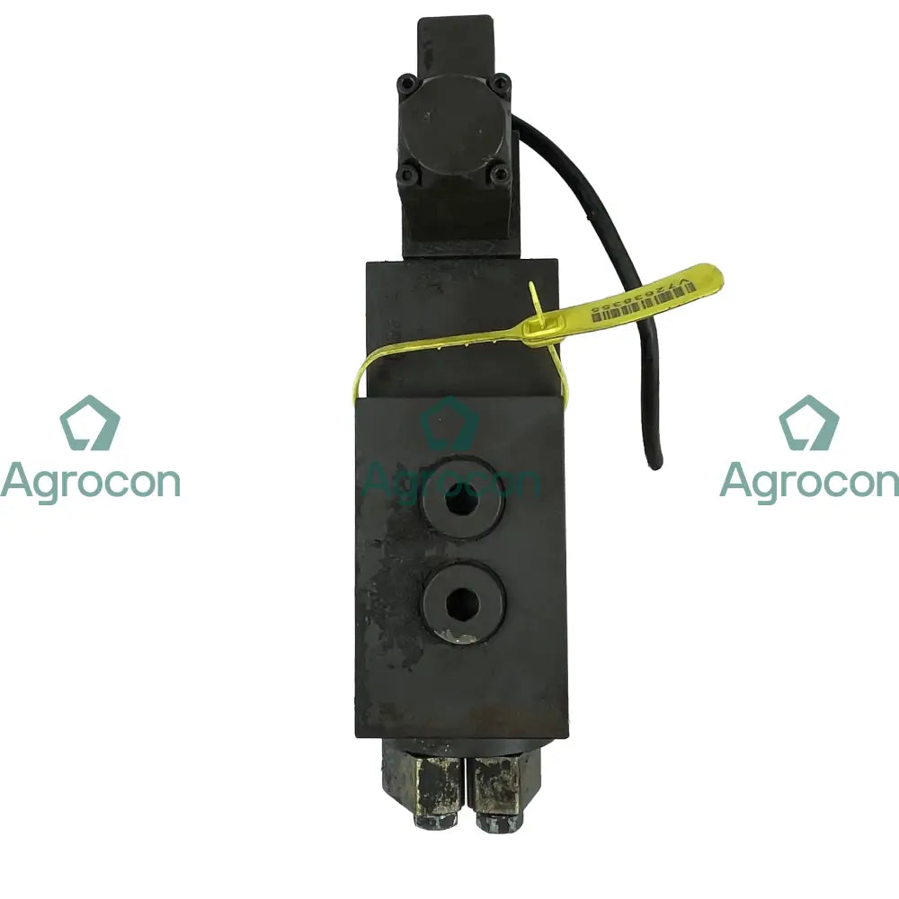 Tillskottsventil | 14254552 | Åkerman EW200 Hydraulventil