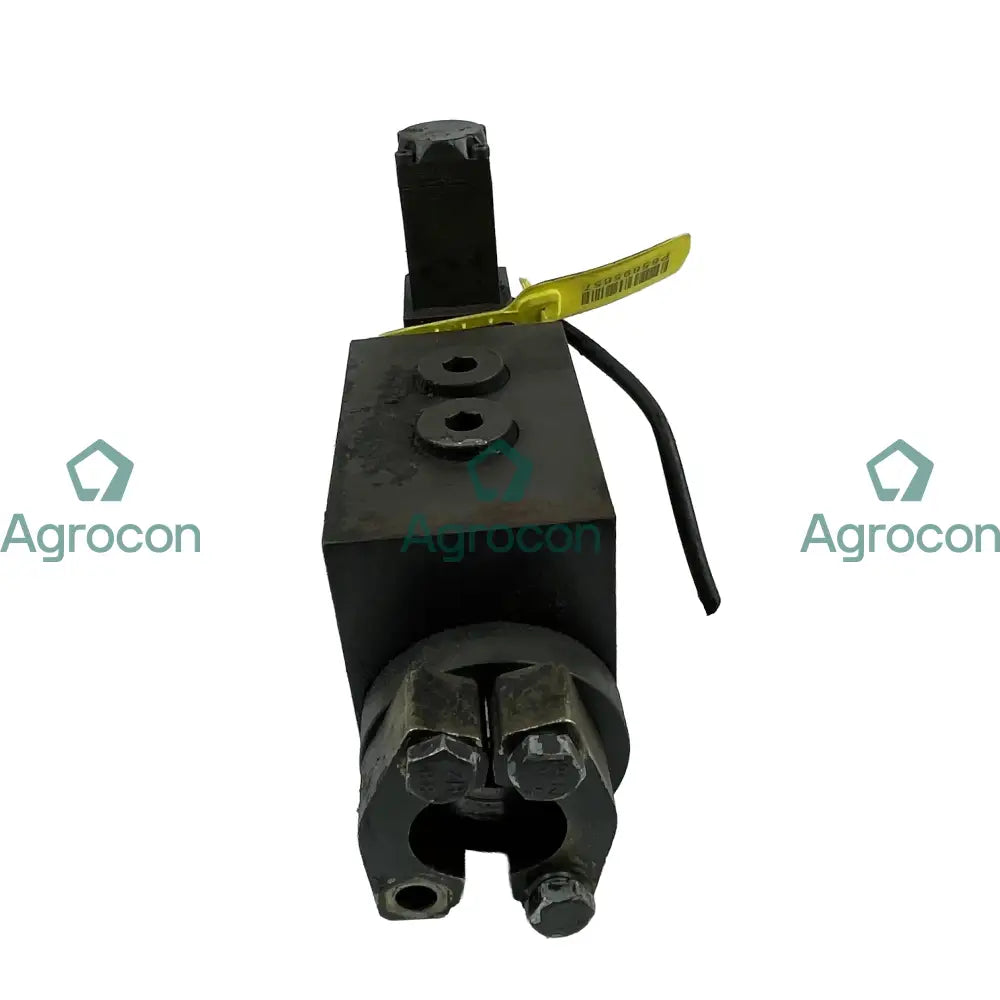 Tillskottsventil | 14254552 | Åkerman EW200 Hydraulventil