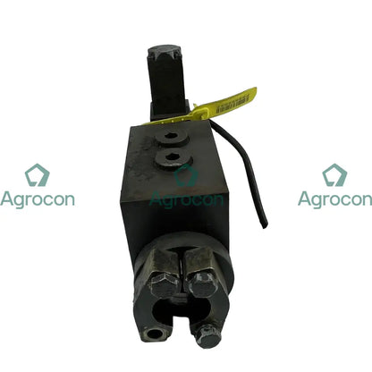 Tillskottsventil | 14254552 | Åkerman EW200 Hydraulventil