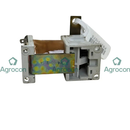 Tillslagsrelä | 117100818 11710818 14214881 | Åkerman EC230B Elsystem