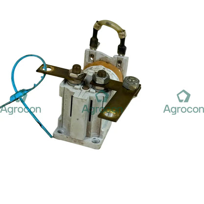 Tillslagsrelä | 117100818 11710818 14214881 | Åkerman EC300 Elsystem