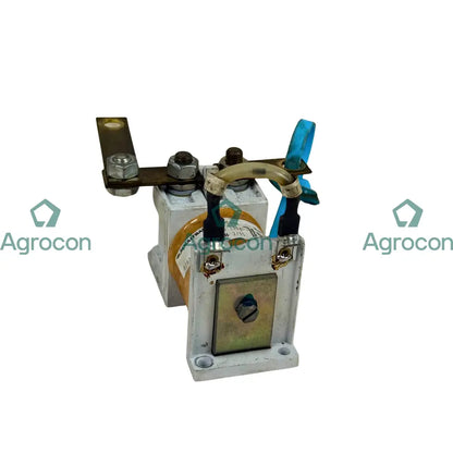 Tillslagsrelä | 117100818 11710818 14214881 | Åkerman EC300 Elsystem