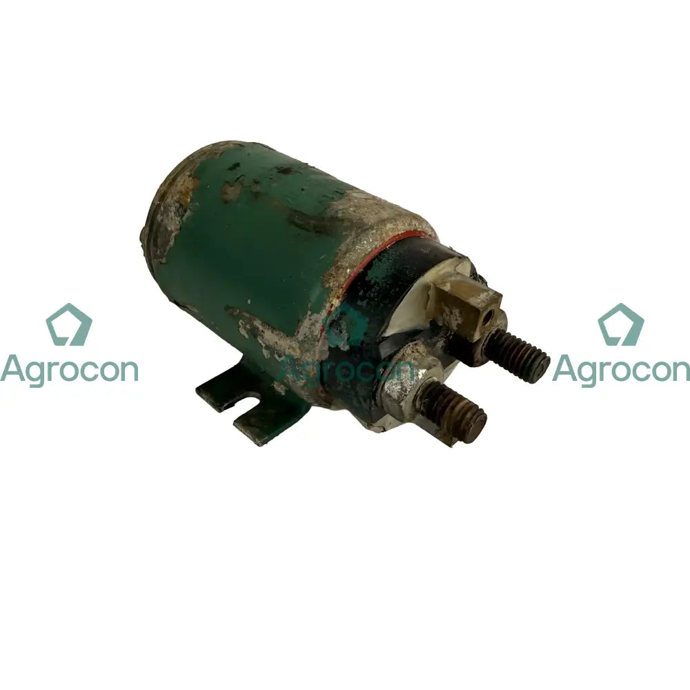 Tillslagsrelä | 20367490 Elsystem