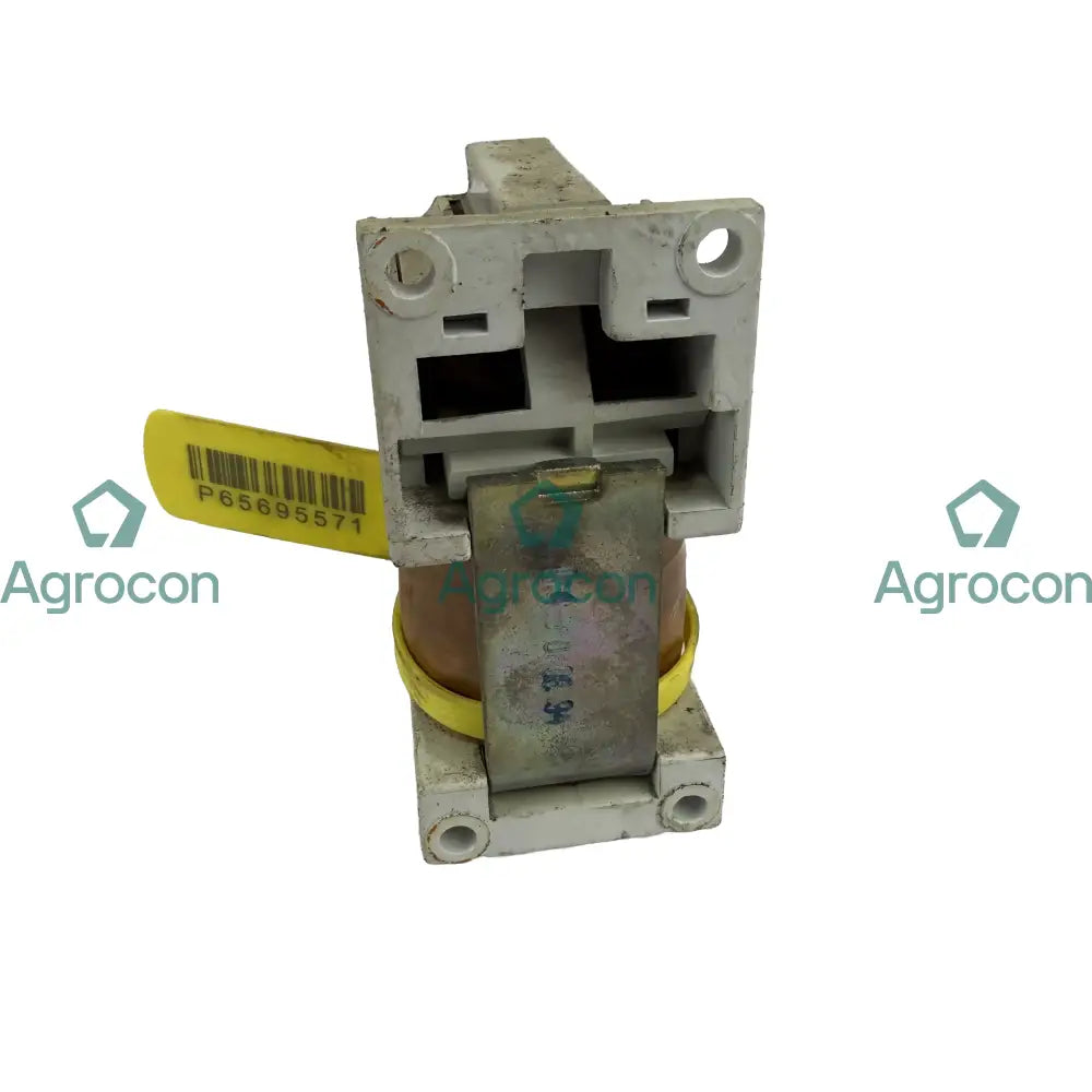 Tillslagsrelä batteri | 117100818 11710818 14214881 | Åkerman EW200 Elsystem