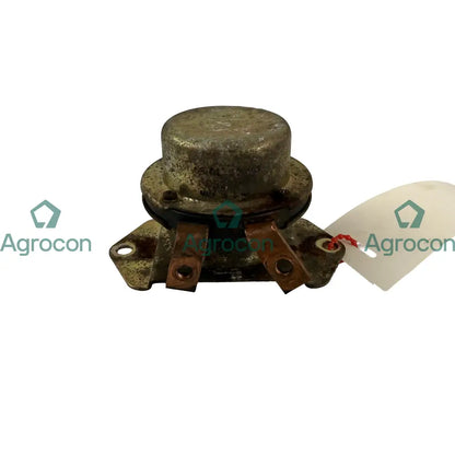 Tillslagsrelä | JCB JS130W Elsystem