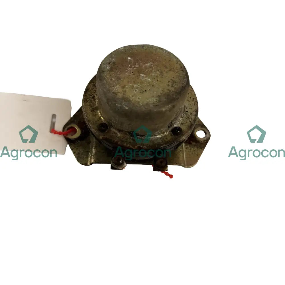 Tillslagsrelä | JCB JS130W Elsystem