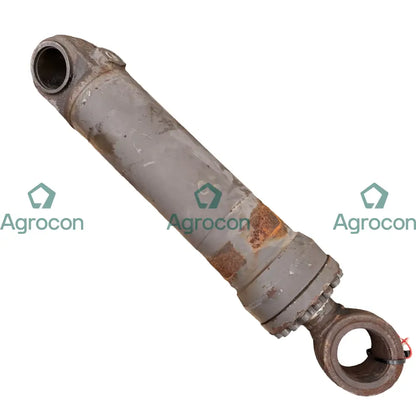 Tiltcylinder | 11088500 | Volvo L70C Hydraulcylinder