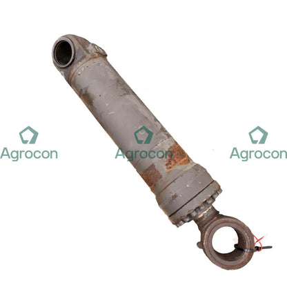 Tiltcylinder | 11088500 | Volvo L70C Hydraulcylinder