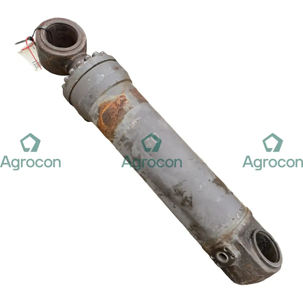 Tiltcylinder | 11088500 | Volvo L70C Hydraulcylinder