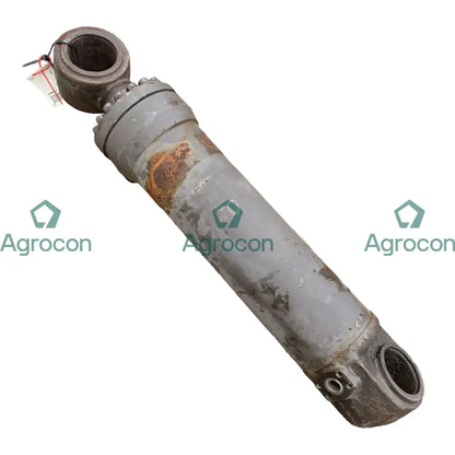 Tiltcylinder | 11088500 | Volvo L70C Hydraulcylinder