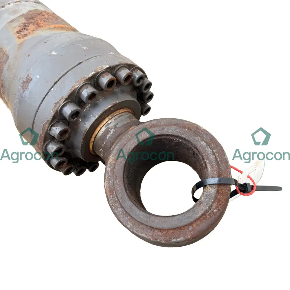 Tiltcylinder | 11088500 | Volvo L70C Hydraulcylinder