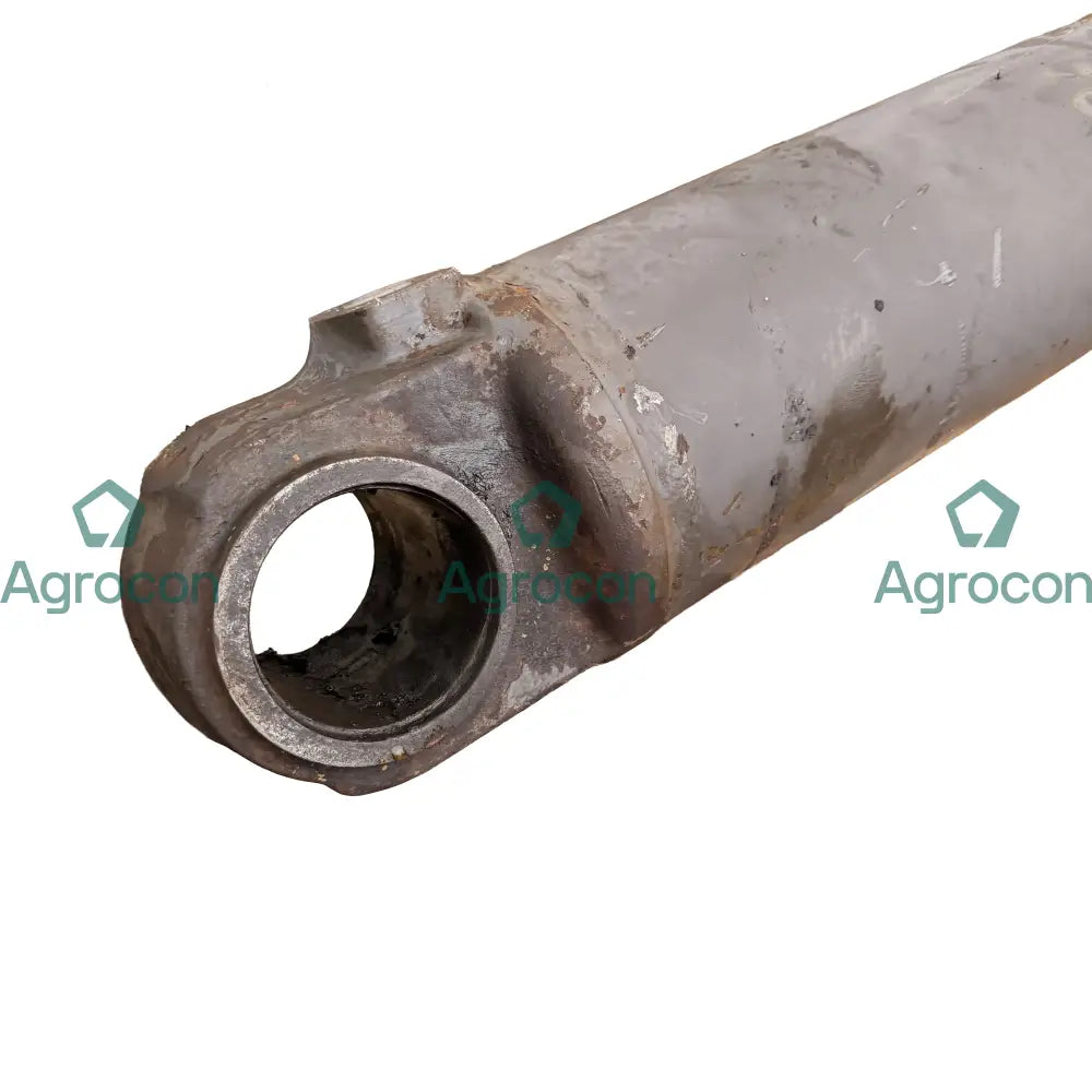 Tiltcylinder | 11088500 | Volvo L70C Hydraulcylinder