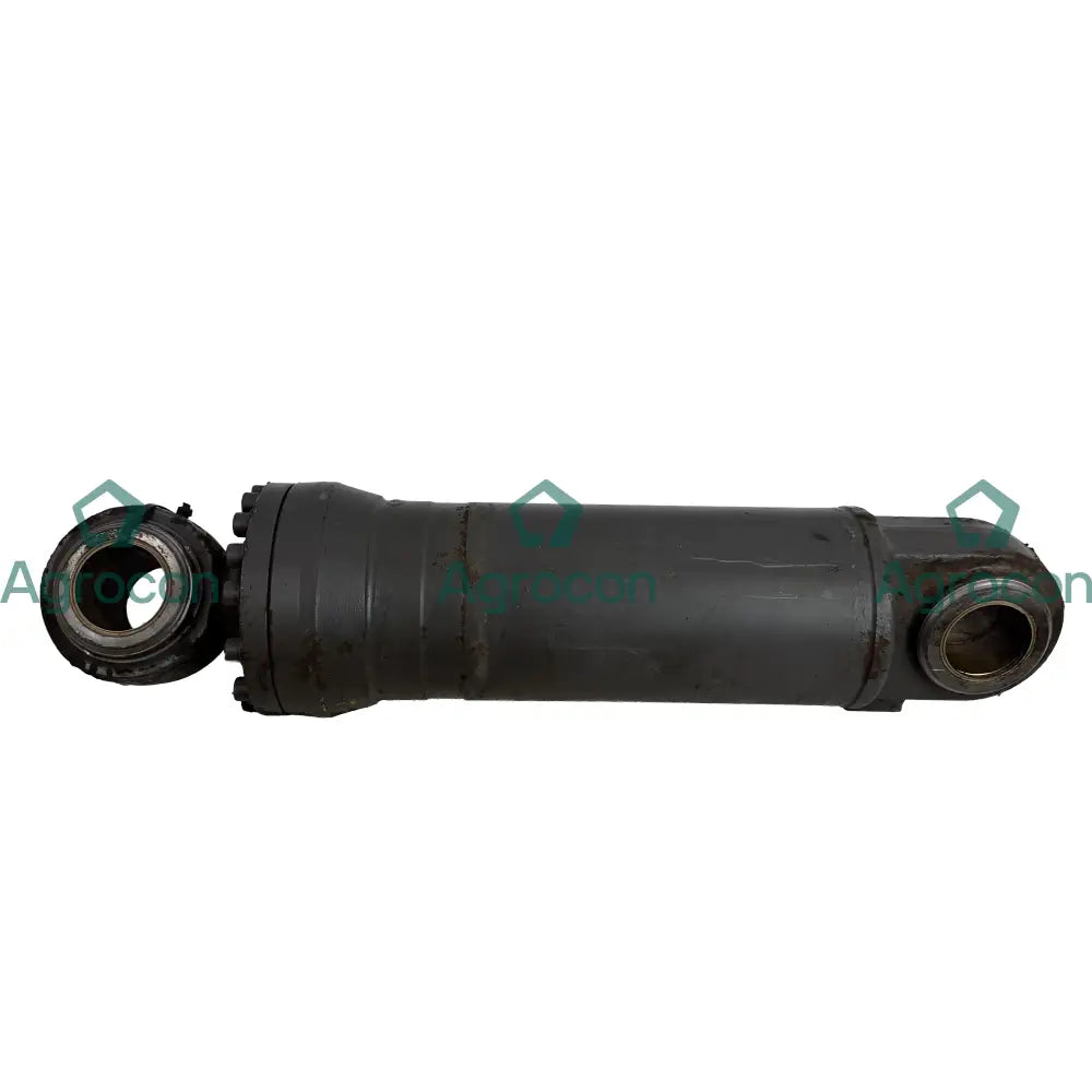 Tiltcylinder | 11088769 11107306 | Volvo L90C - Hydraulcylinder