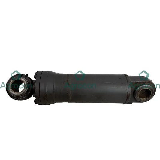 Tiltcylinder | 11088769 11107306 | Volvo L90C - Hydraulcylinder