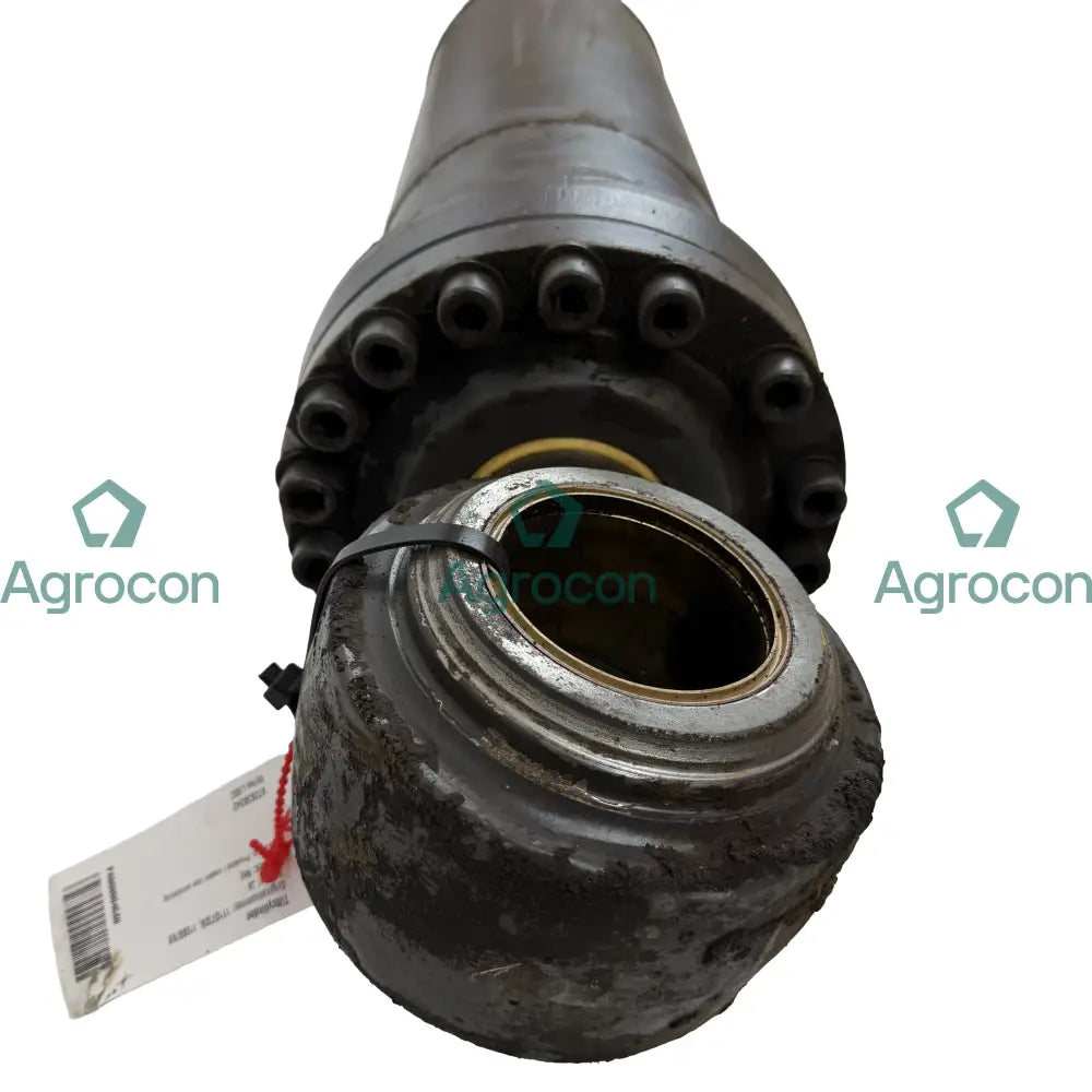 Tiltcylinder | 11088769 11107306 | Volvo L90C - Hydraulcylinder