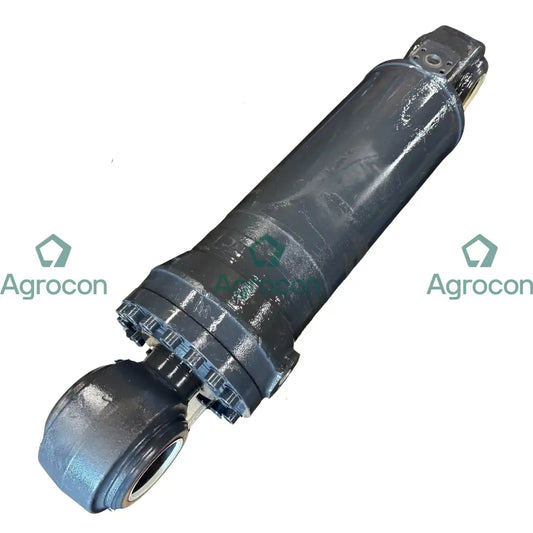 Tiltcylinder | 11088769 11107306 | Volvo L90C - Hydraulcylinder