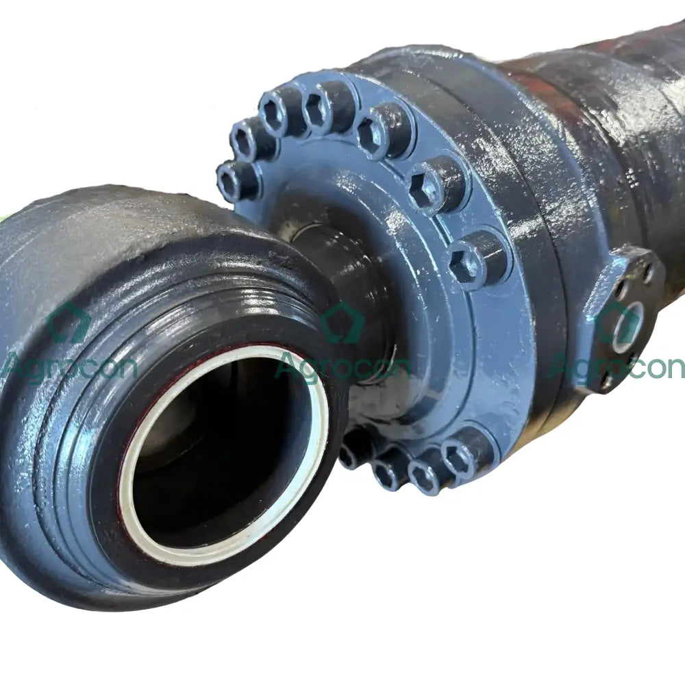 Tiltcylinder | 11088769 11107306 | Volvo L90C Hydraulcylinder