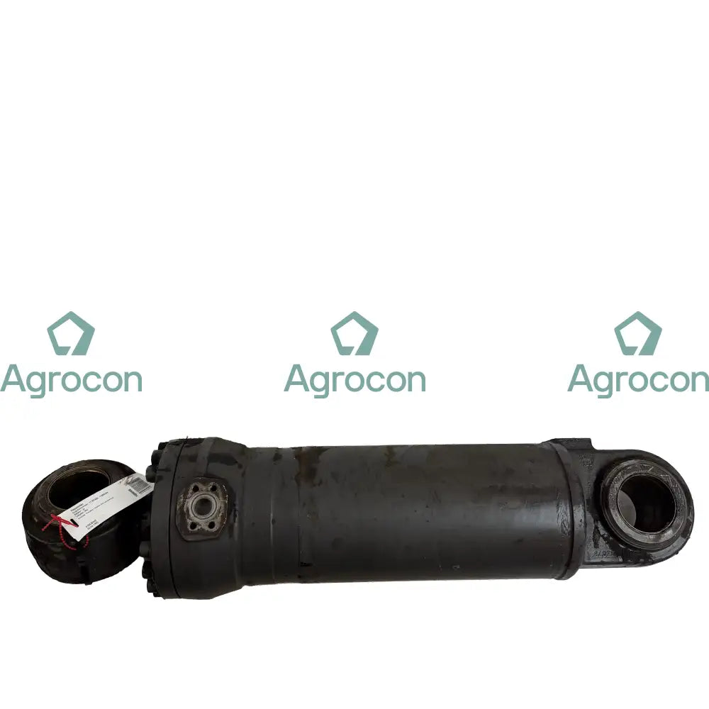 Tiltcylinder | 11088769 11107306 | Volvo L90C - Hydraulcylinder