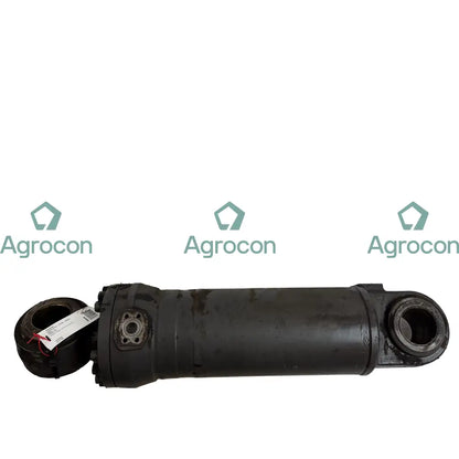 Tiltcylinder | 11088769 11107306 | Volvo L90C - Hydraulcylinder