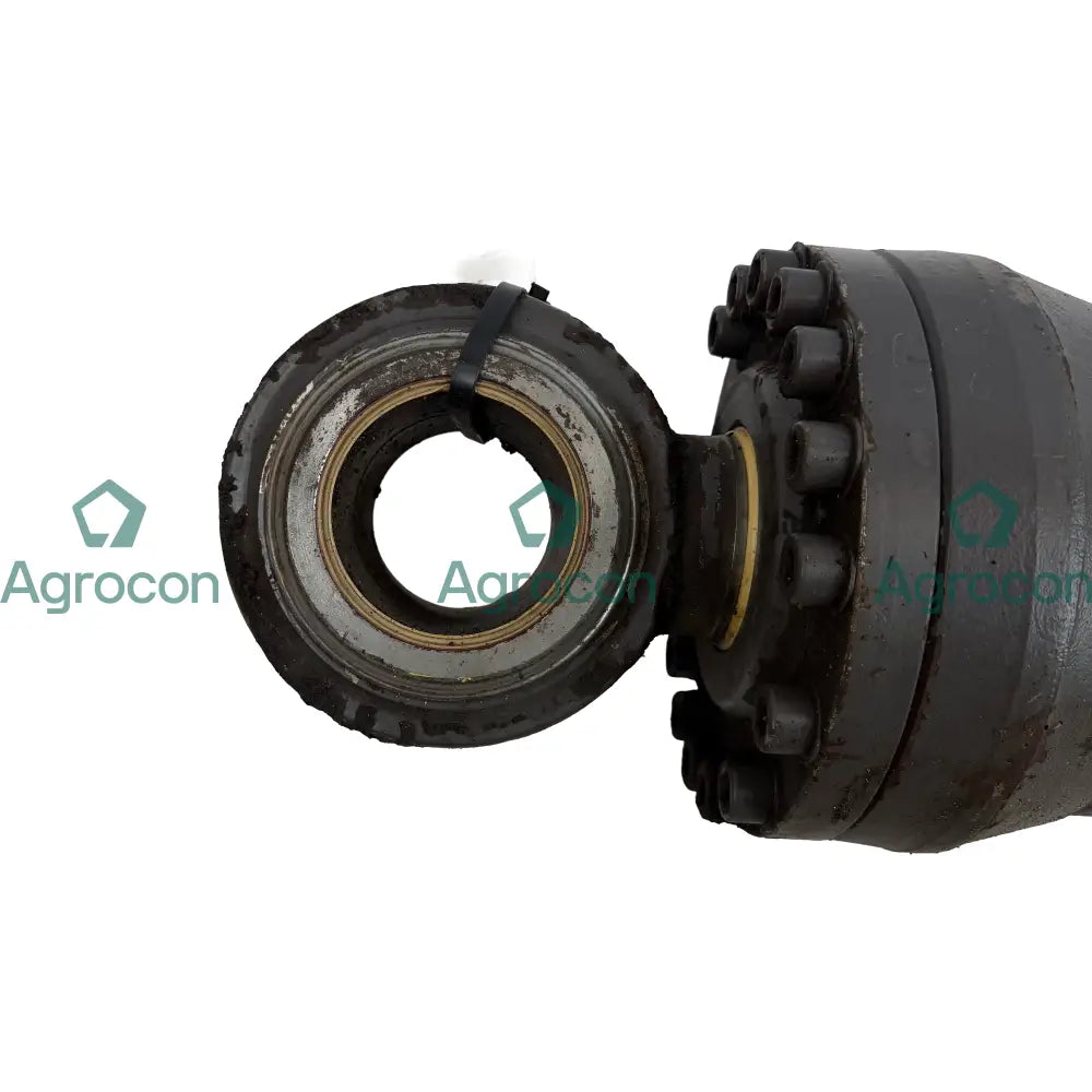 Tiltcylinder | 11088769 11107306 | Volvo L90C - Hydraulcylinder