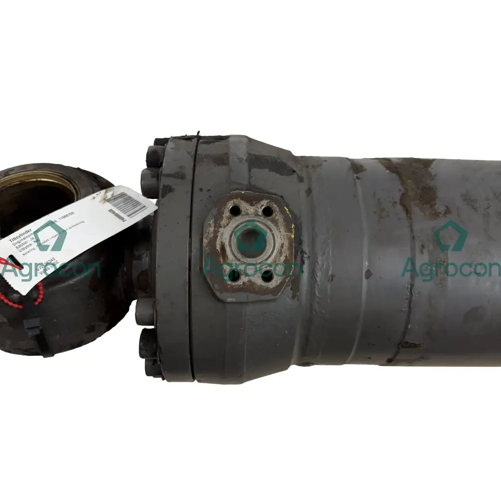 Tiltcylinder | 11088769 11107306 | Volvo L90C - Hydraulcylinder