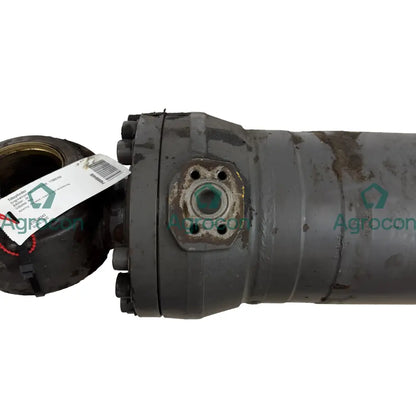 Tiltcylinder | 11088769 11107306 | Volvo L90C - Hydraulcylinder