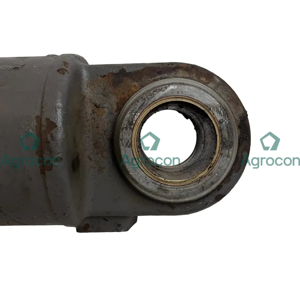Tiltcylinder | 11088769 11107306 | Volvo L90C - Hydraulcylinder