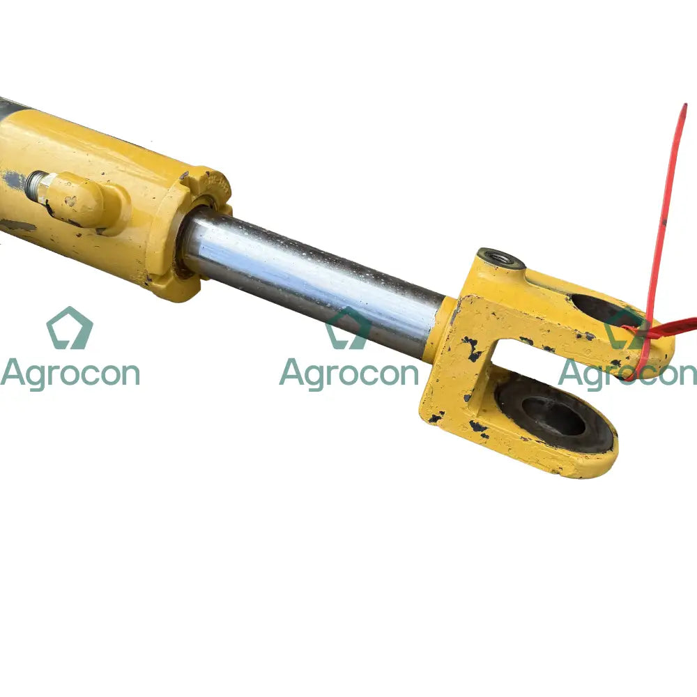 Tiltcylinder | 115-6963 | Cat IT38H Frontlastare