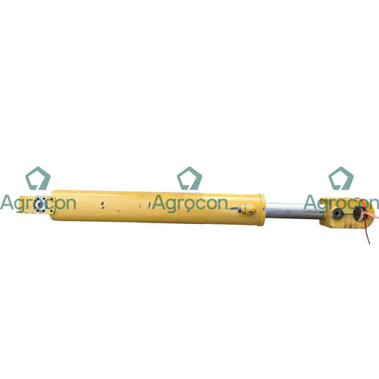 Tiltcylinder | 115-6963 | Cat IT38H - Frontlastare