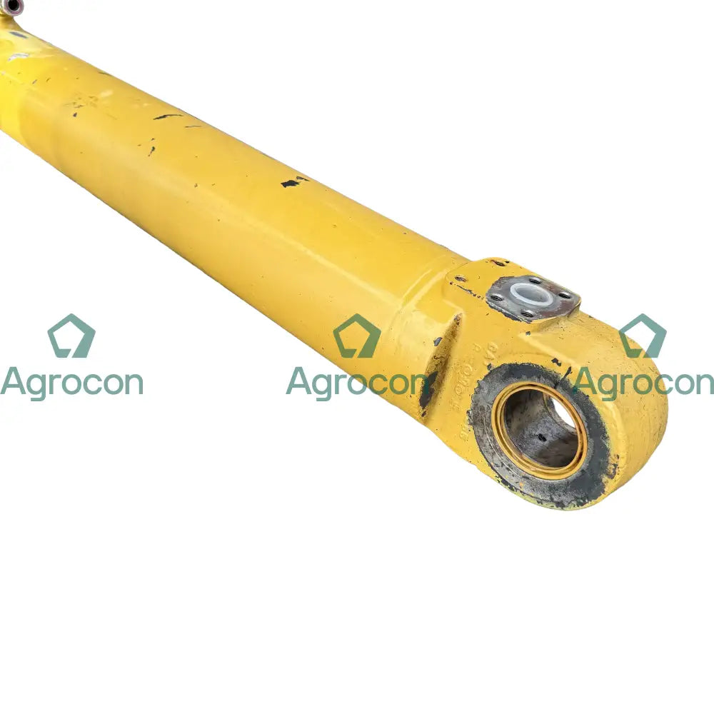 Tiltcylinder | 115-6963 | Cat IT38H Frontlastare
