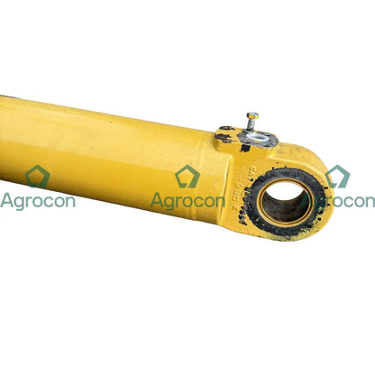 Tiltcylinder | 115-6963 | Cat IT38H Frontlastare