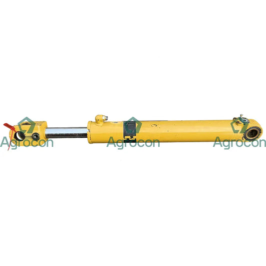 Tiltcylinder | 115-6963 | Cat IT38H - Frontlastare