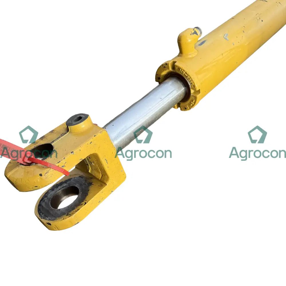 Tiltcylinder | 115-6963 | Cat IT38H Frontlastare