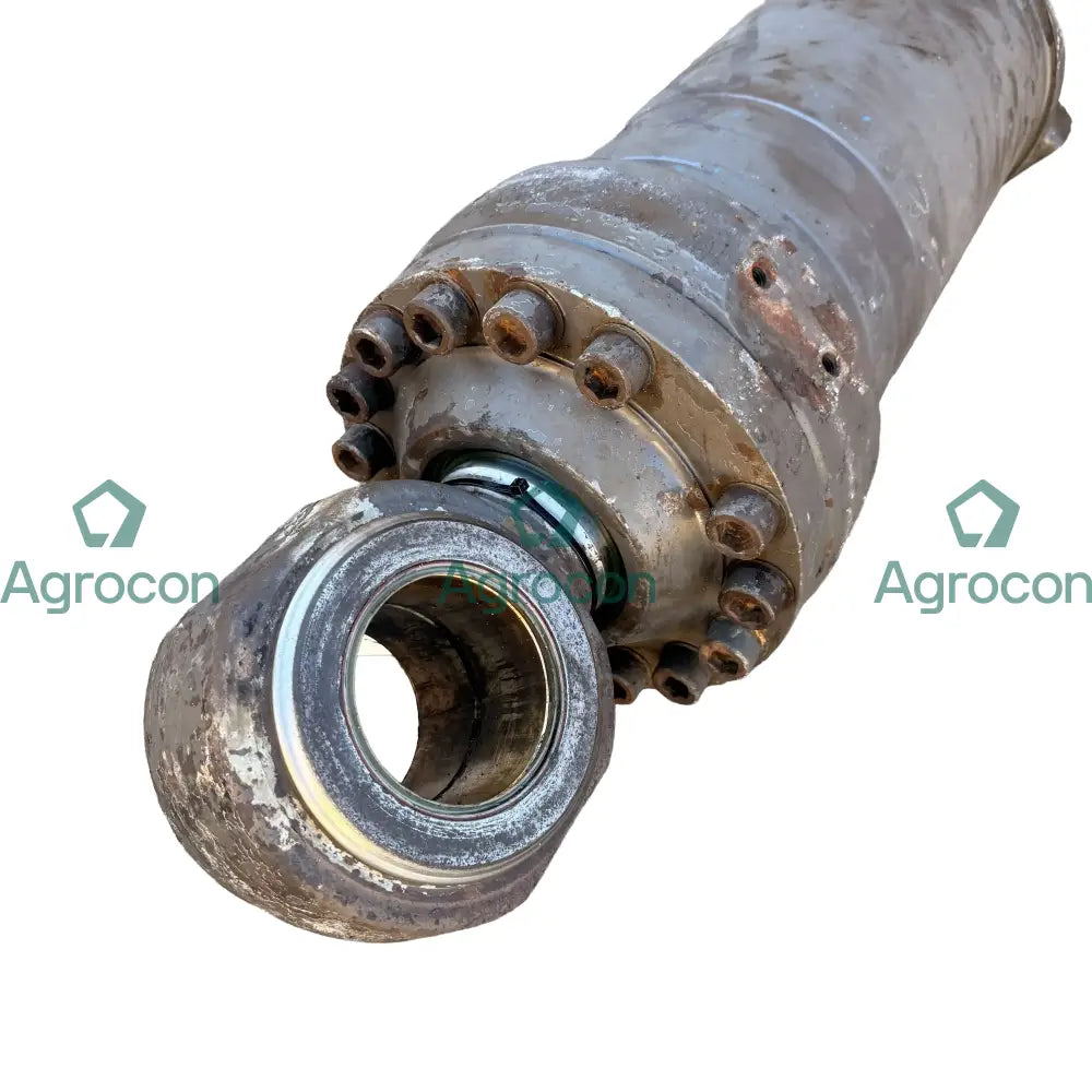 Tiltcylinder | 17230561 | Volvo L110F - Hydraulcylinder