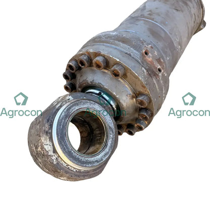 Tiltcylinder | 17230561 | Volvo L110F - Hydraulcylinder