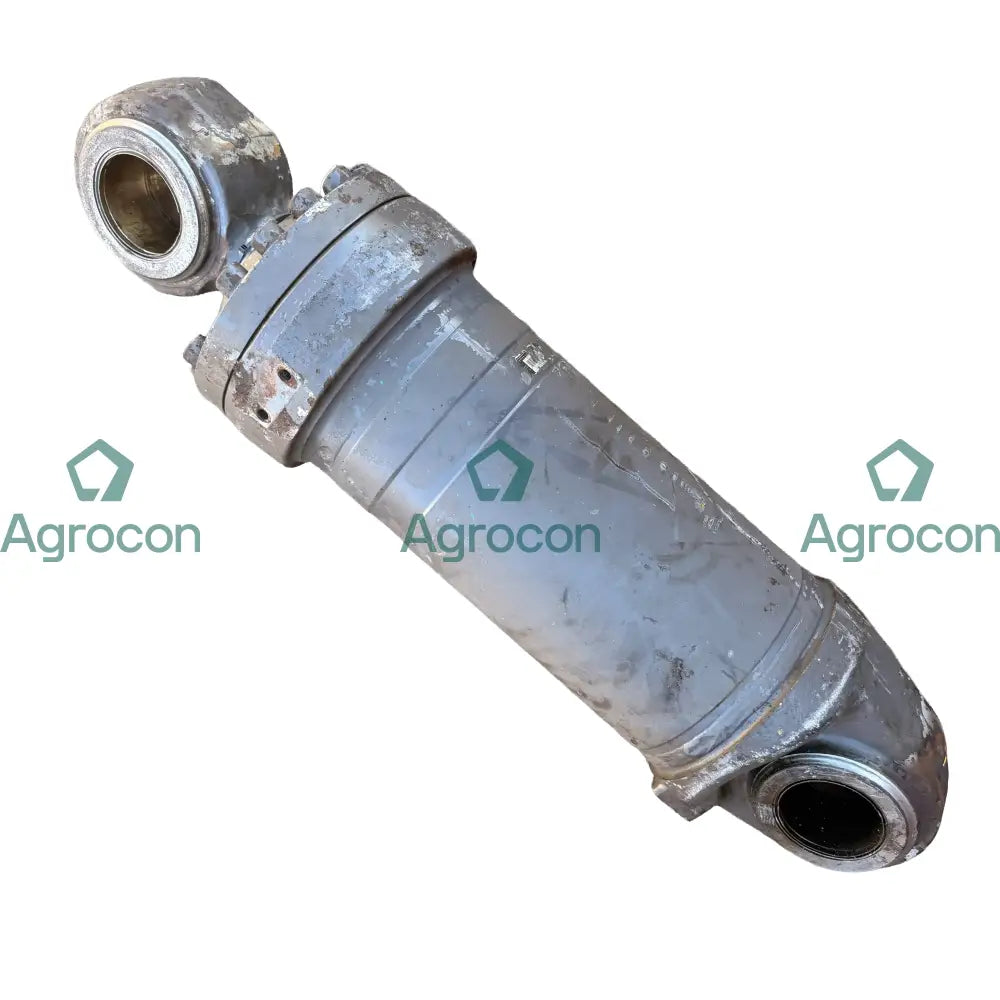 Tiltcylinder | 17230561 | Volvo L110F - Hydraulcylinder