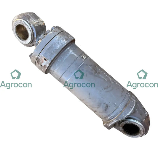 Tiltcylinder | 17230561 | Volvo L110F - Hydraulcylinder