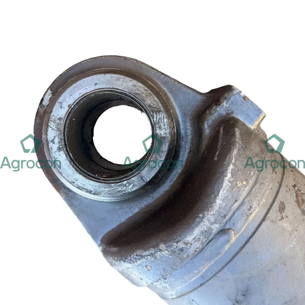 Tiltcylinder | 17230561 | Volvo L110F - Hydraulcylinder