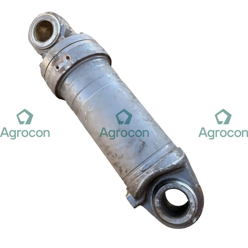 Tiltcylinder | 17230561 | Volvo L110F - Hydraulcylinder
