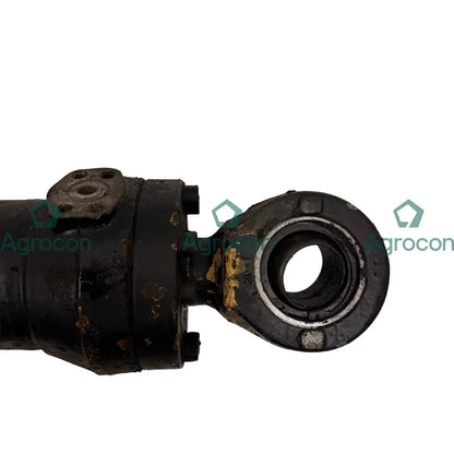 Tiltcylinder | 4782424 | Volvo L50 Hydraulcylinder