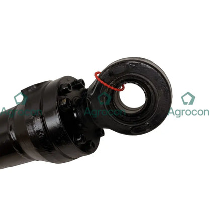 Tiltcylinder | 4782424 | Volvo L50 Hydraulcylinder