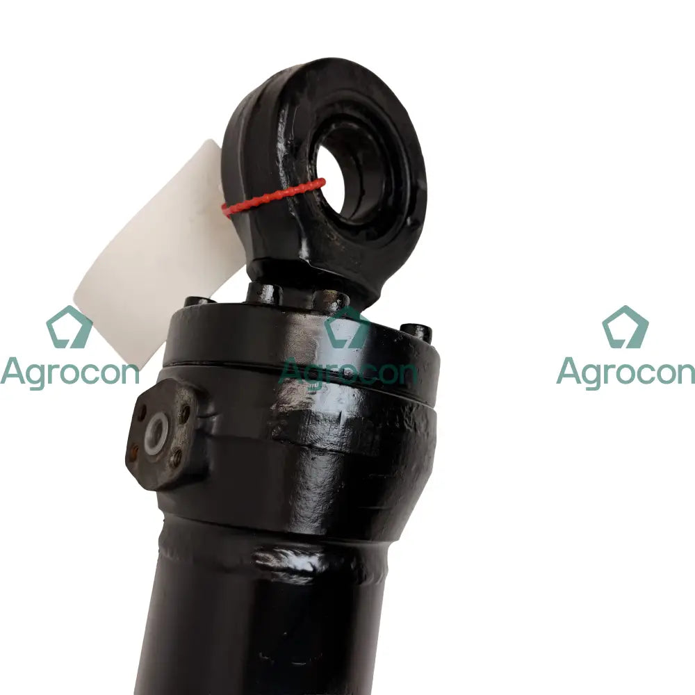 Tiltcylinder | 4782424 | Volvo L50 Hydraulcylinder