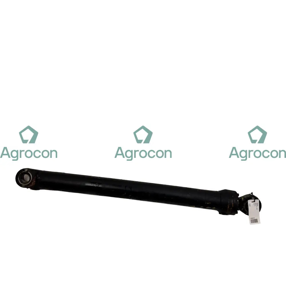 Tiltcylinder | 4782424 | Volvo L50 - Hydraulcylinder
