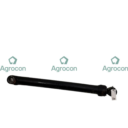 Tiltcylinder | 4782424 | Volvo L50 - Hydraulcylinder