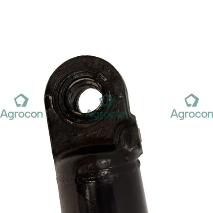 Tiltcylinder | 4782424 | Volvo L50 - Hydraulcylinder